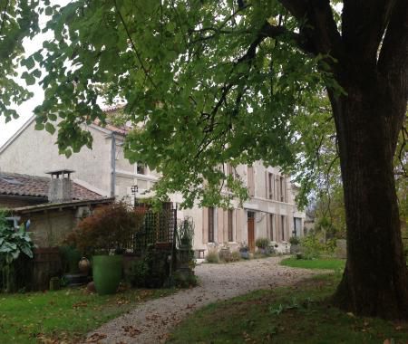 La Fabrique