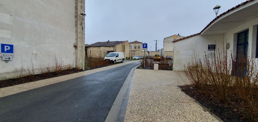 parking citram 2