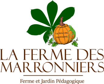 Ferme des Marronniers
