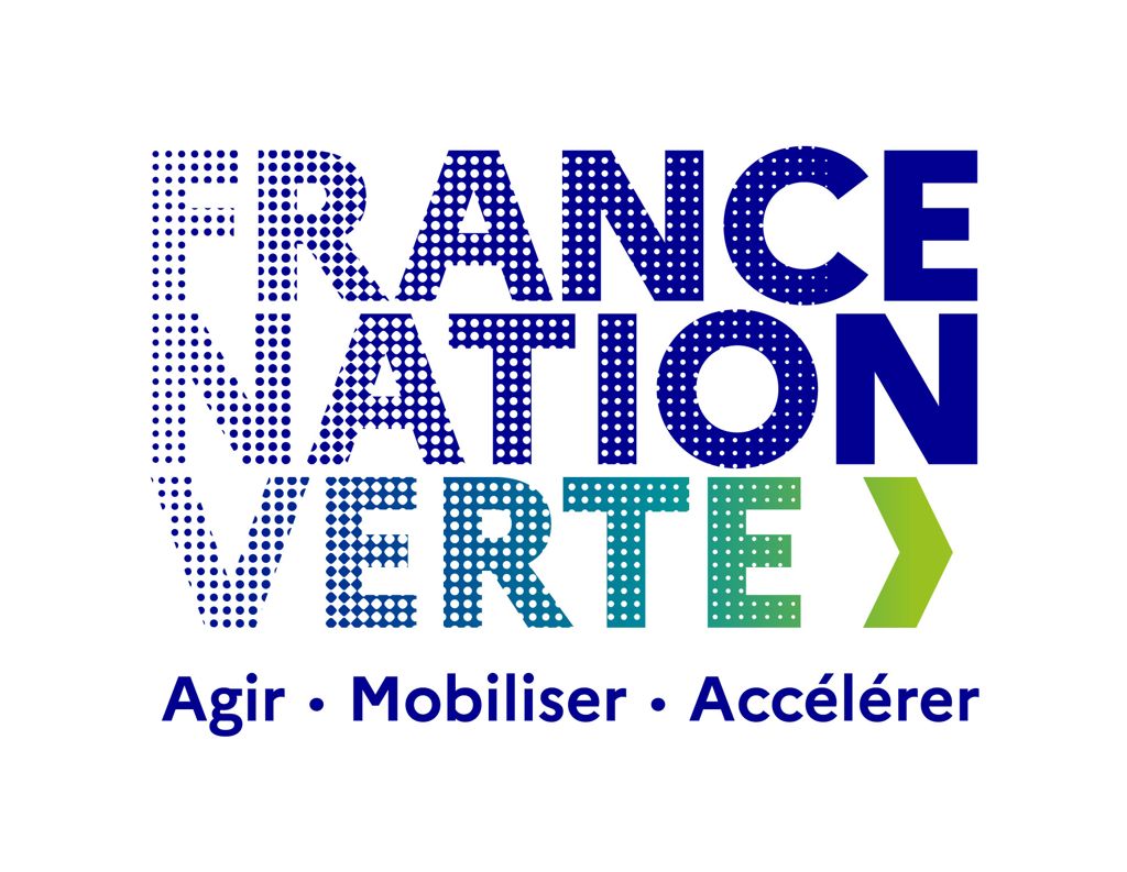 france nation verte