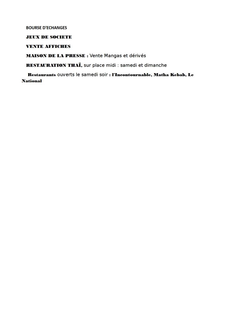 Programme festi nature cin&eacute;ma page 2