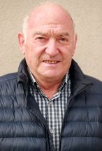 Christian Lancereau
