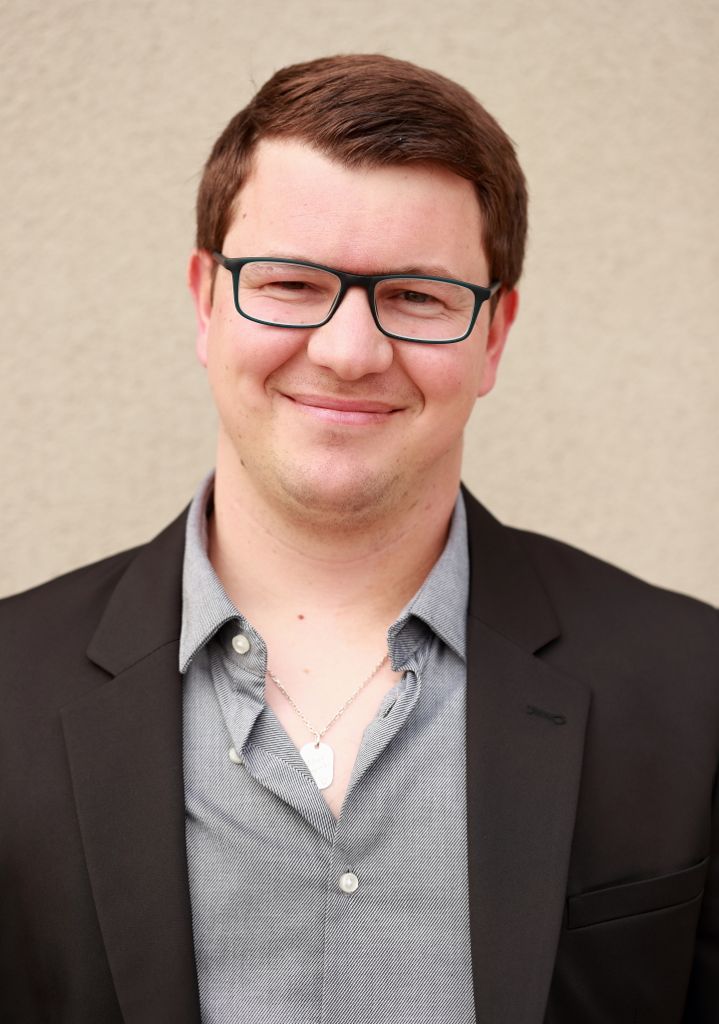 Rémi Marboeuf