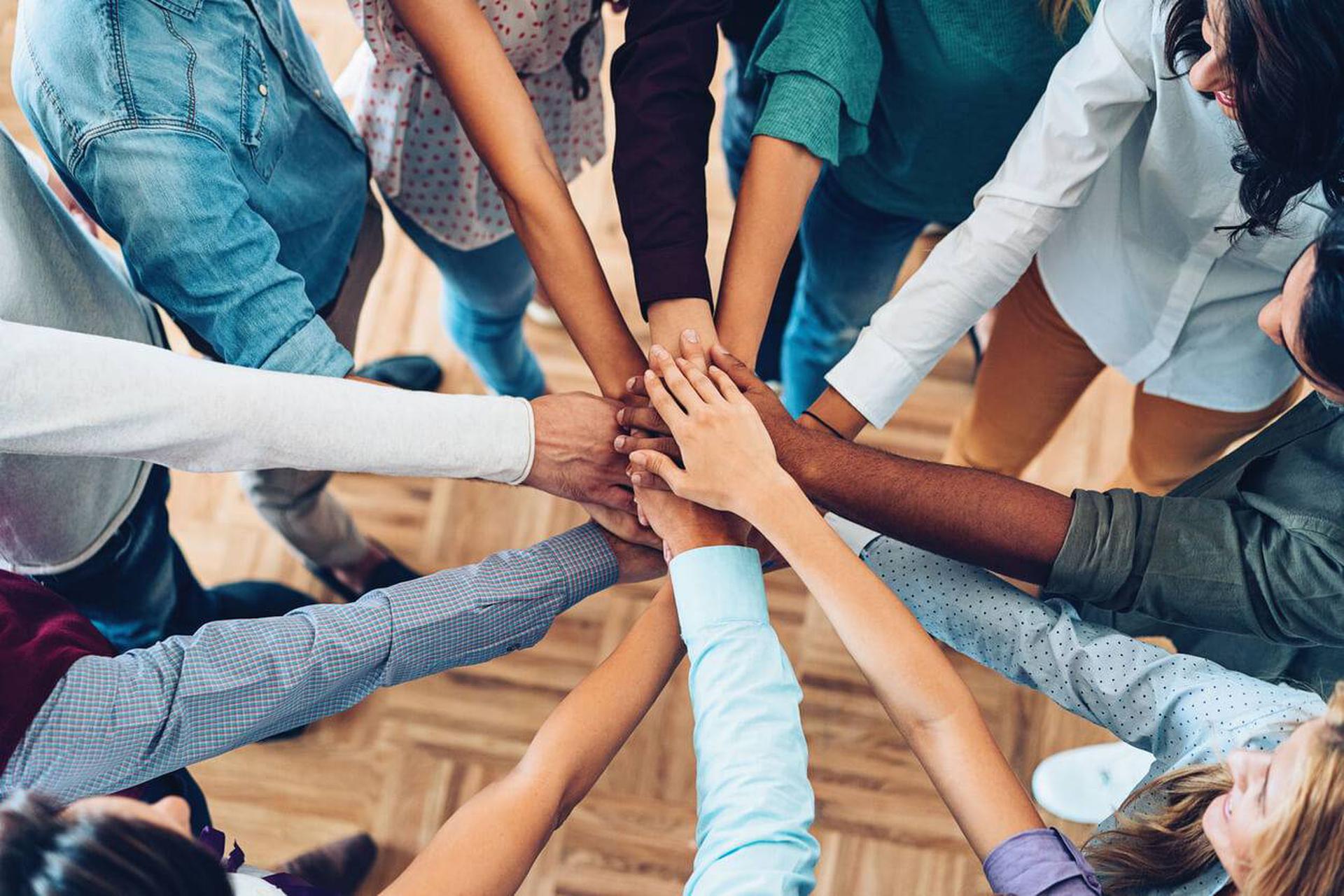 MEAC - Mission Entraide Activité Chrétienne