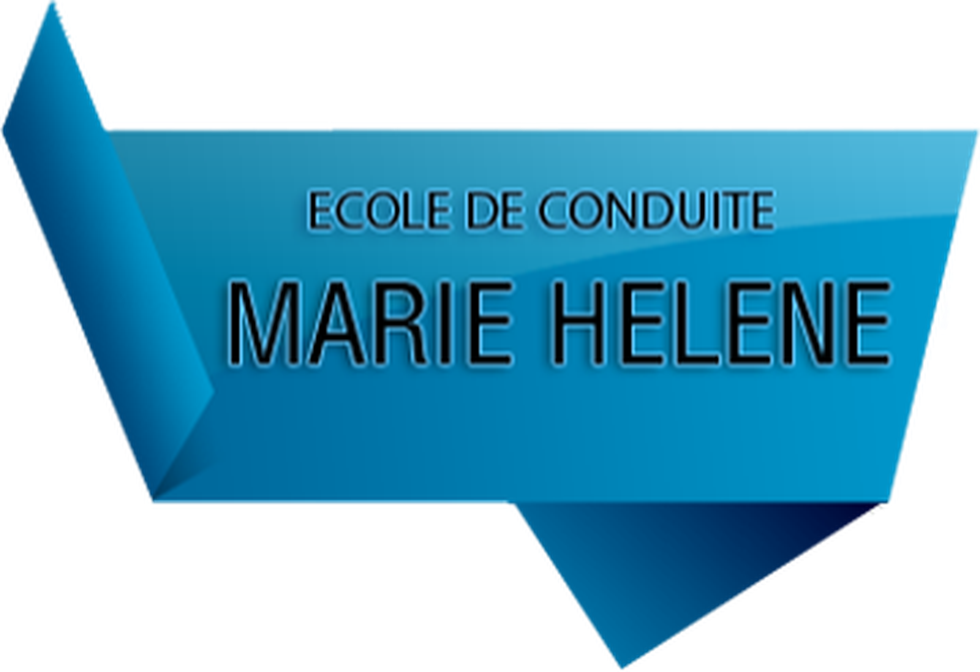 Ecole de Conduite Marie Hélène