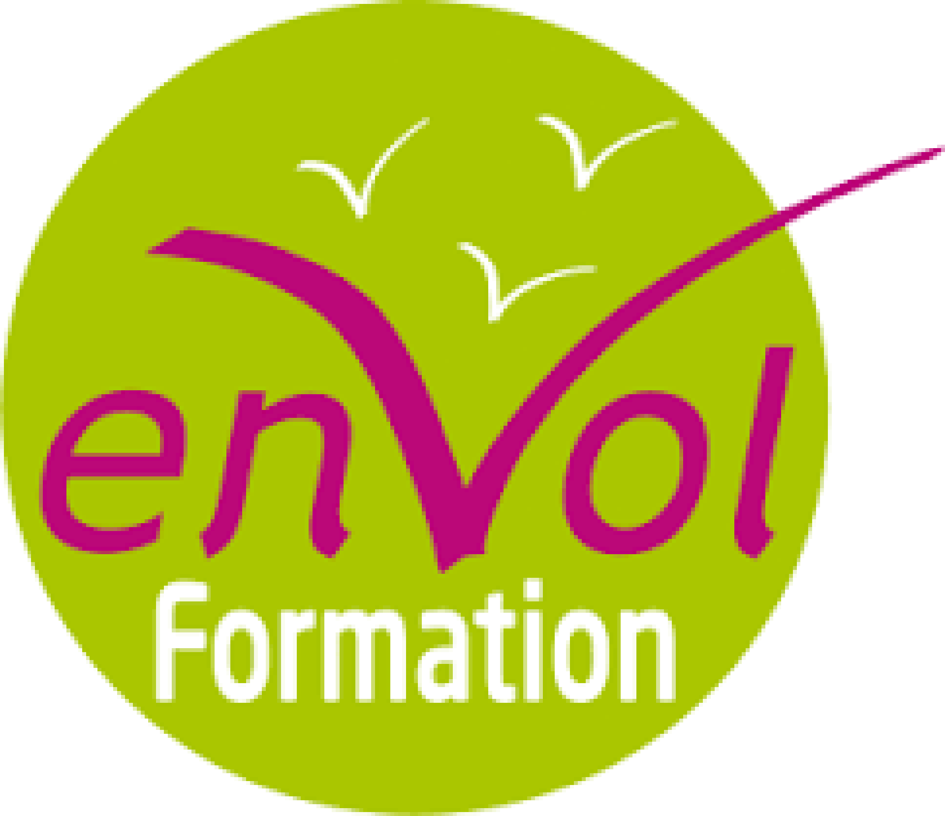 ENVOL FORMATION