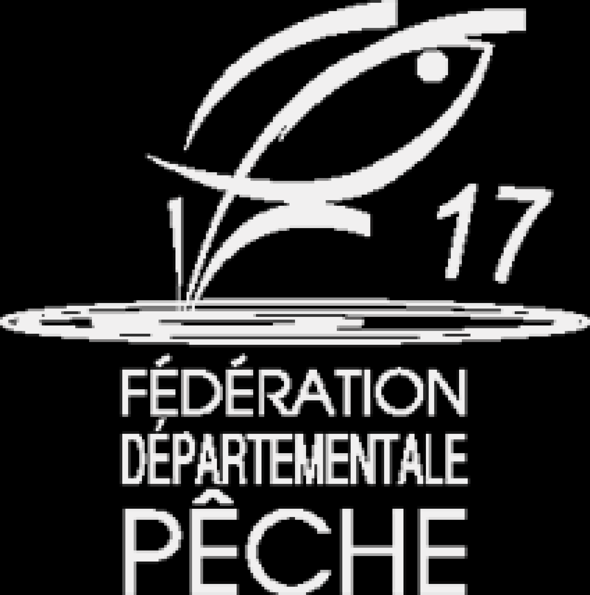 La Gaule Mathalienne