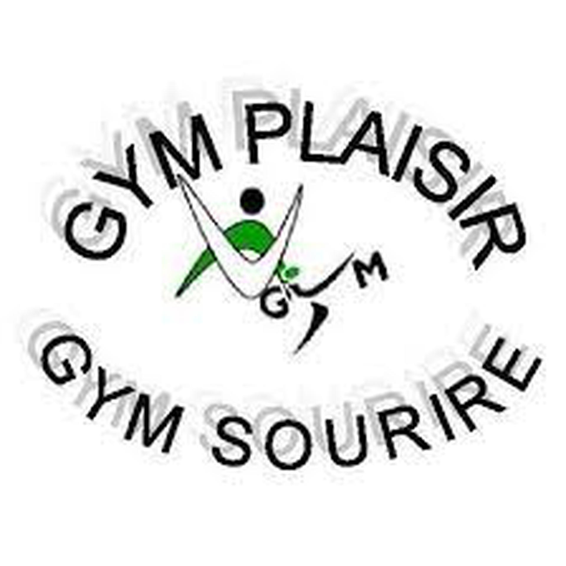 Gym plaisir Gym sourire