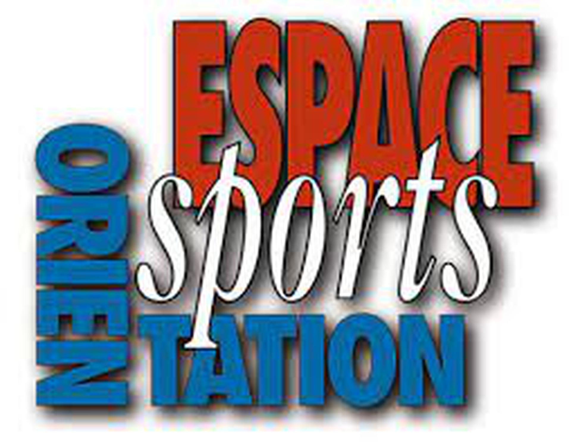 espace sport orientation