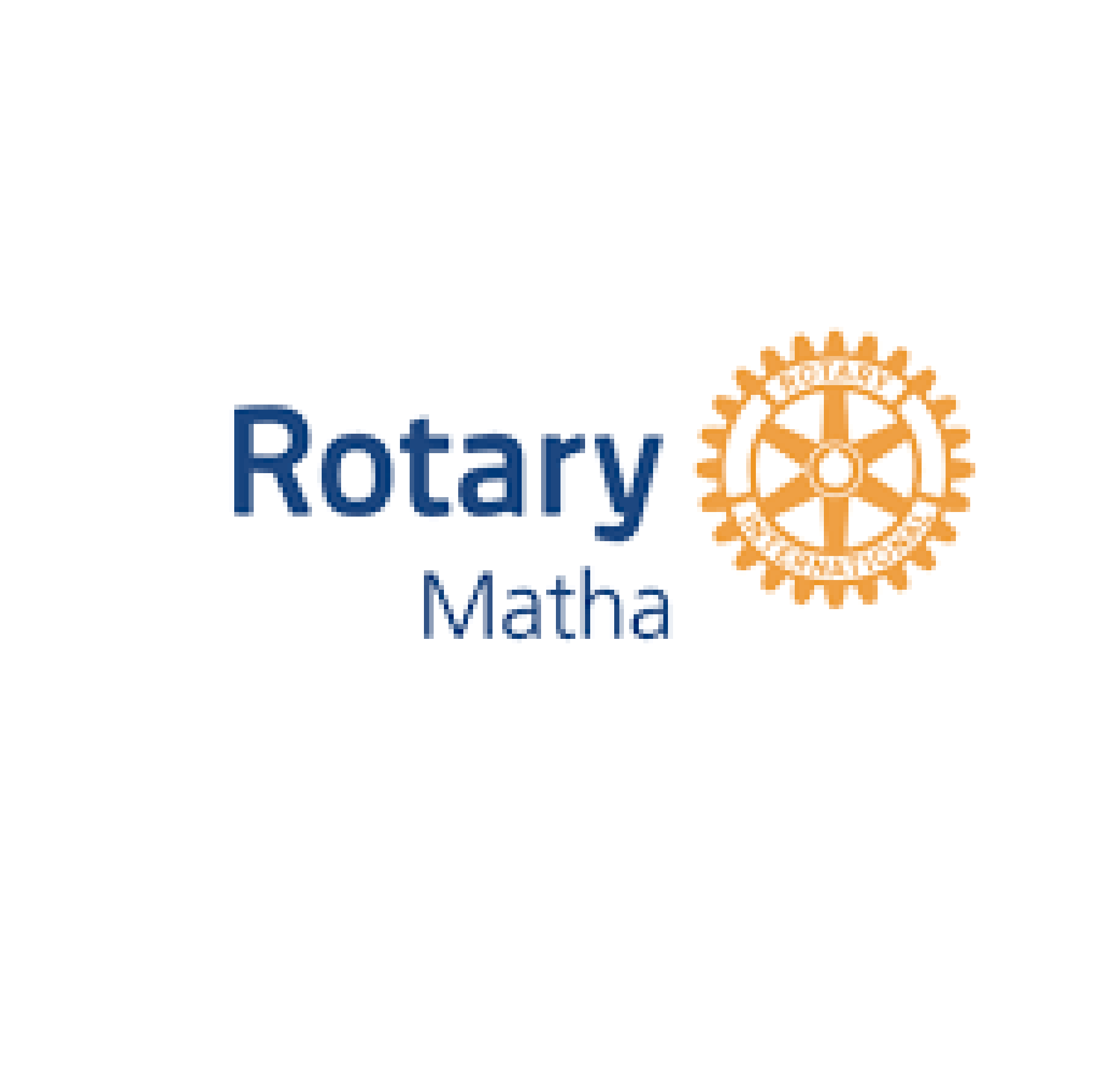 ROTARY CLUB