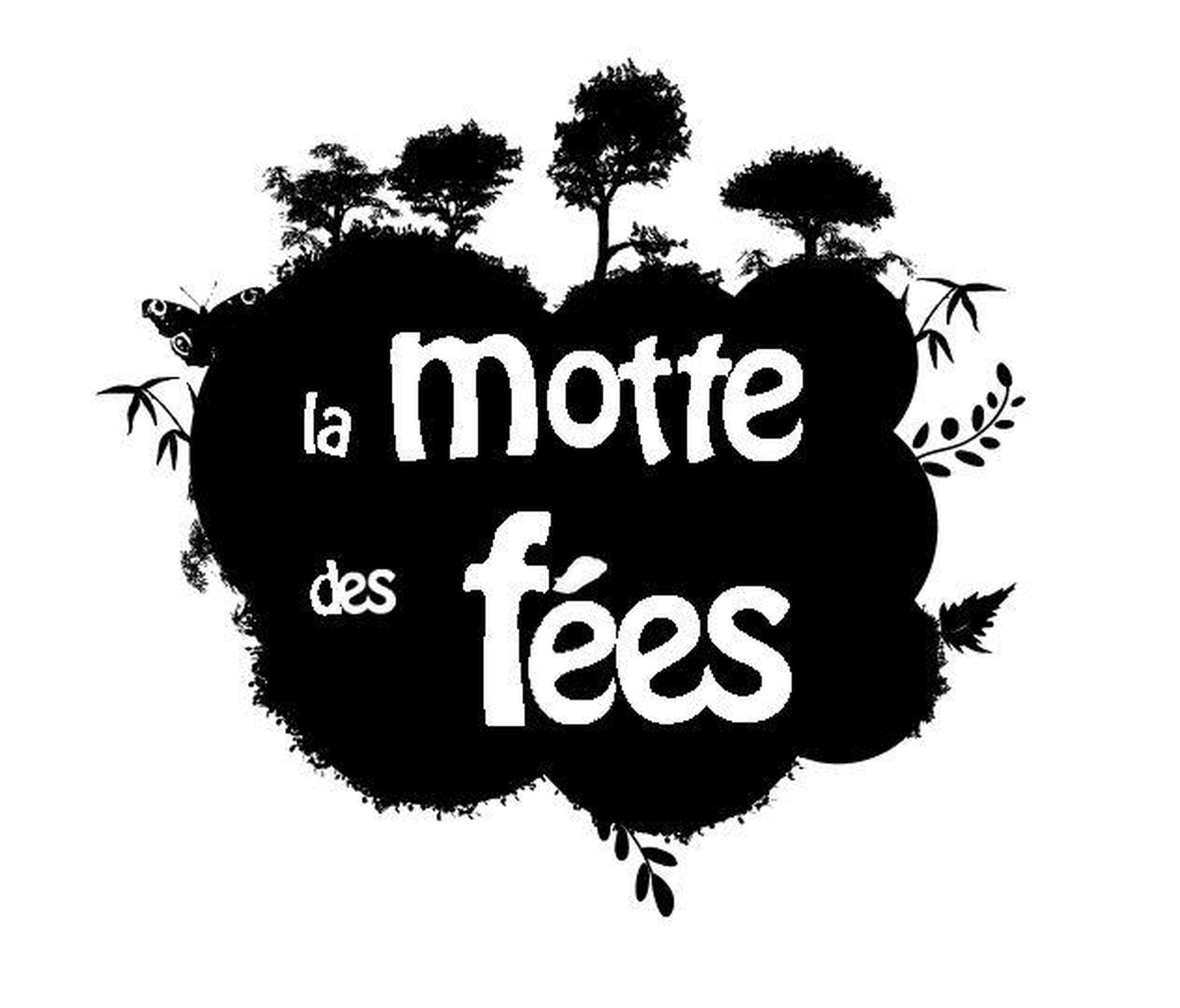 La Motte des Fées