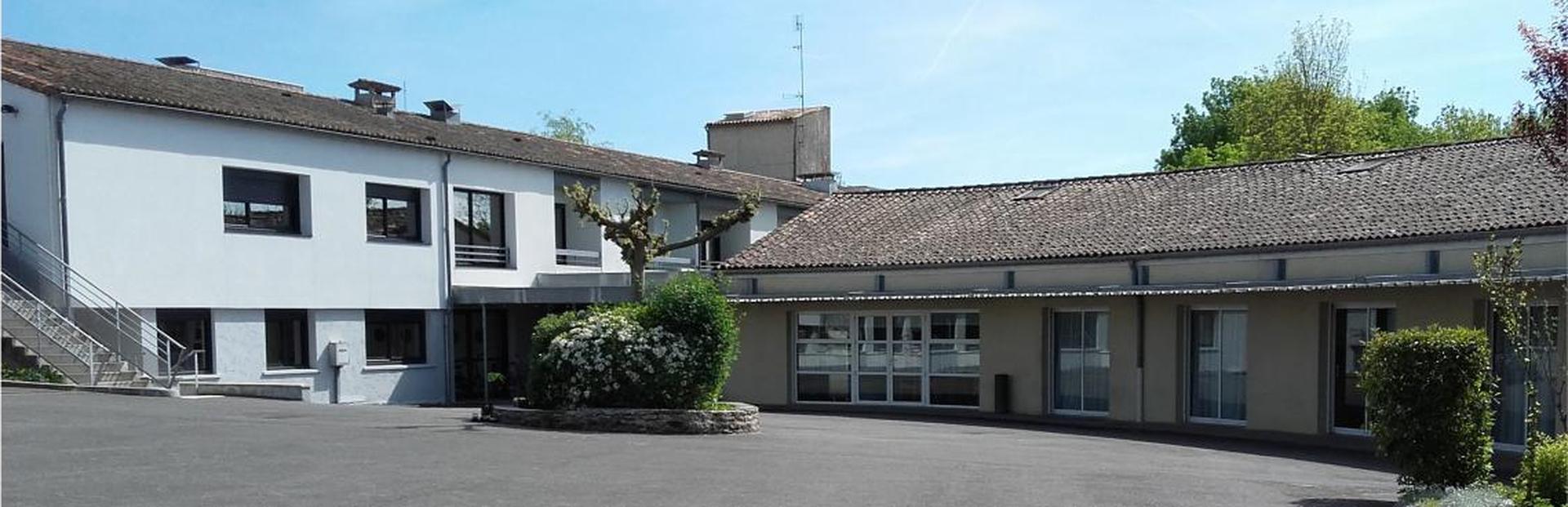 Les Glaïeuls
