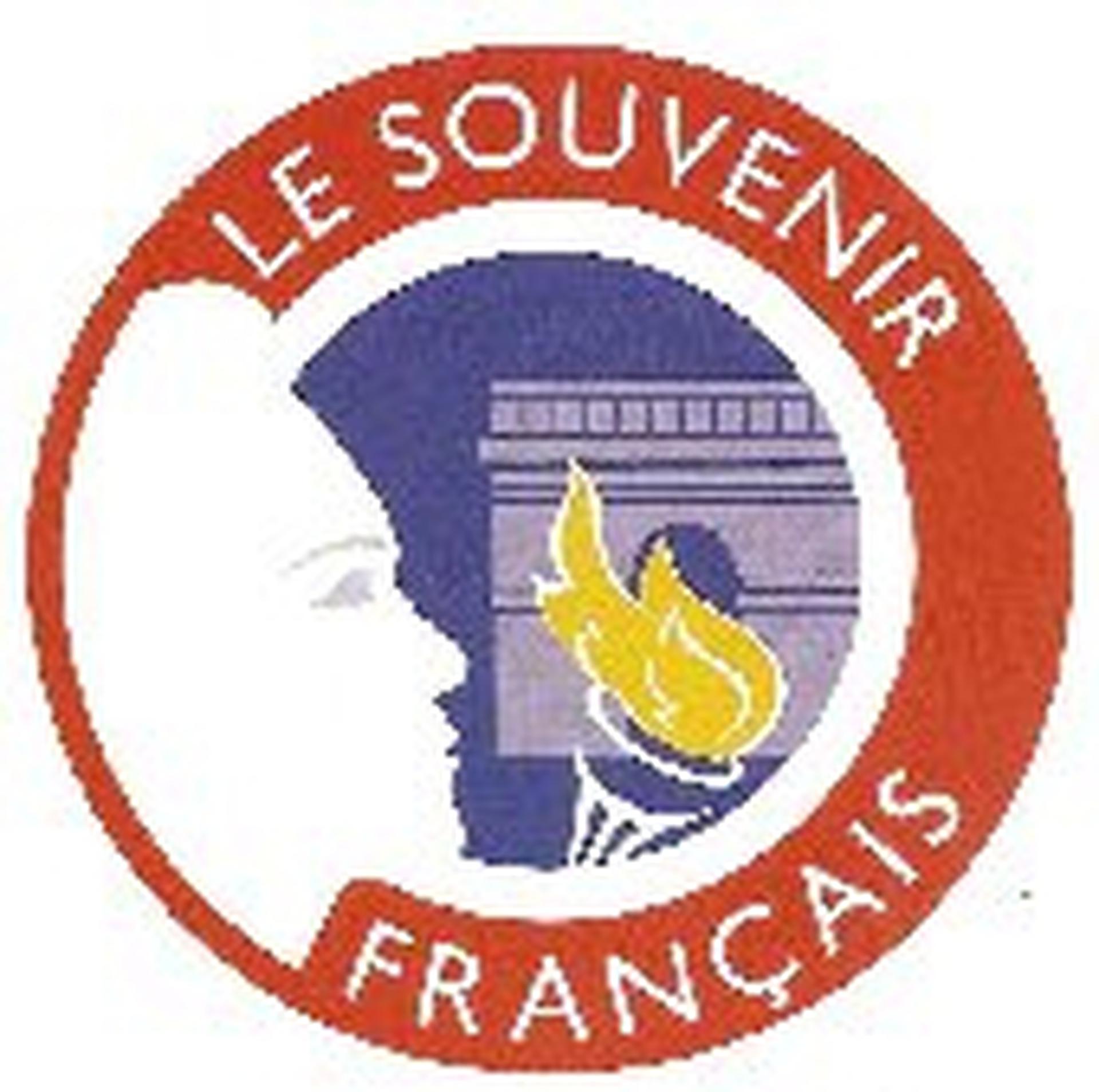 Souvenir Français