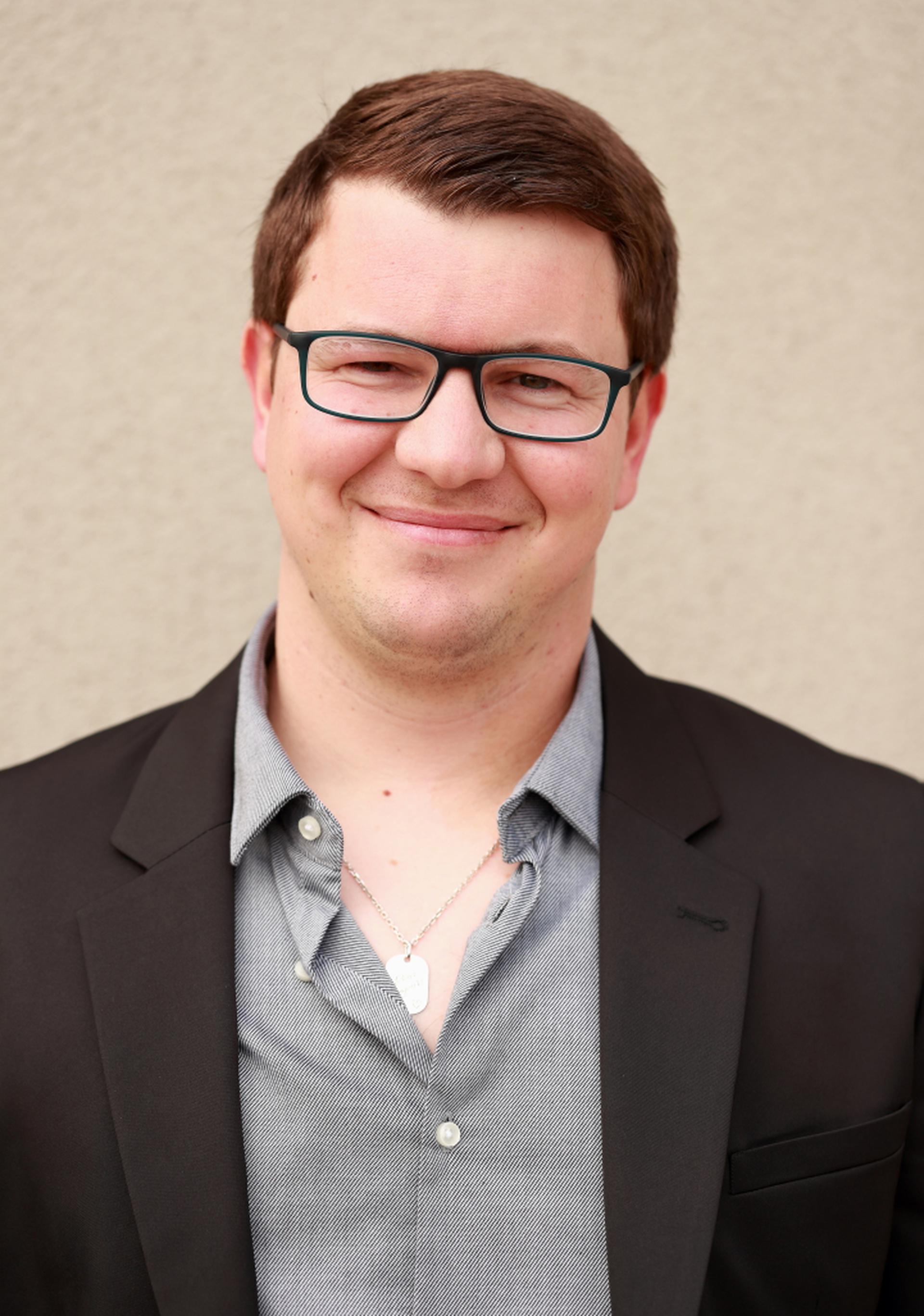 Rémi Marboeuf
