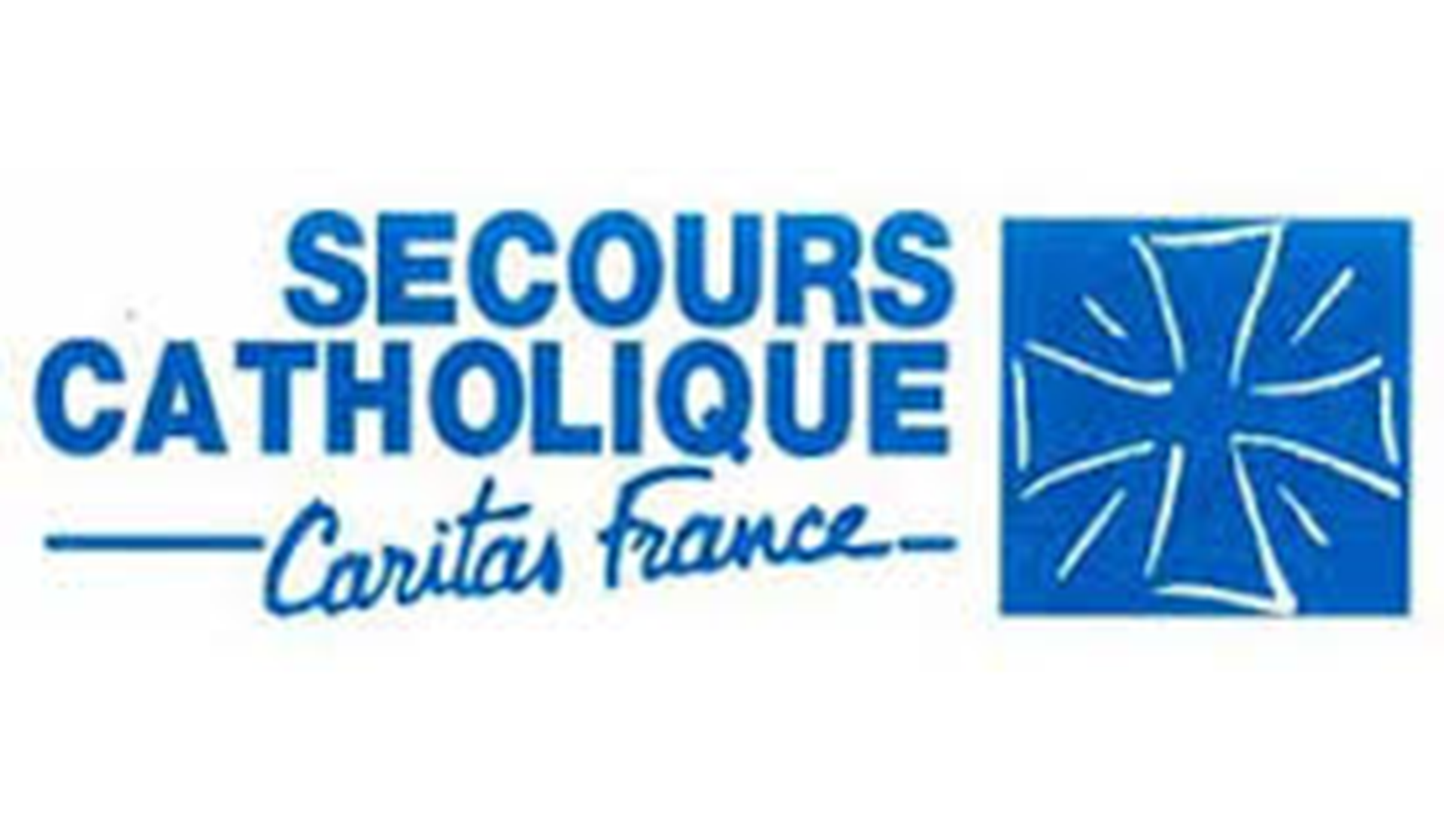 Secours Catholique
