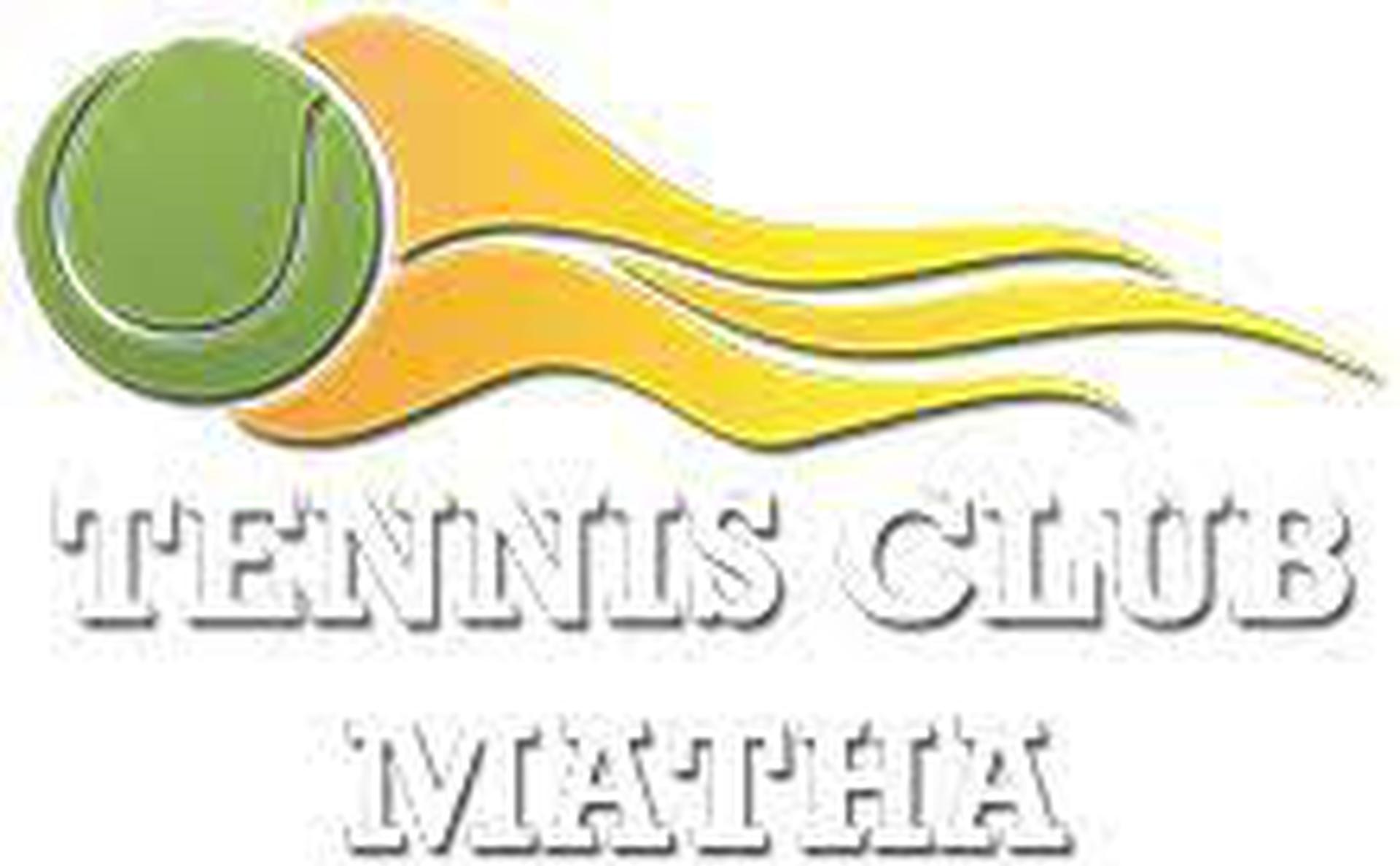 Tennis Club