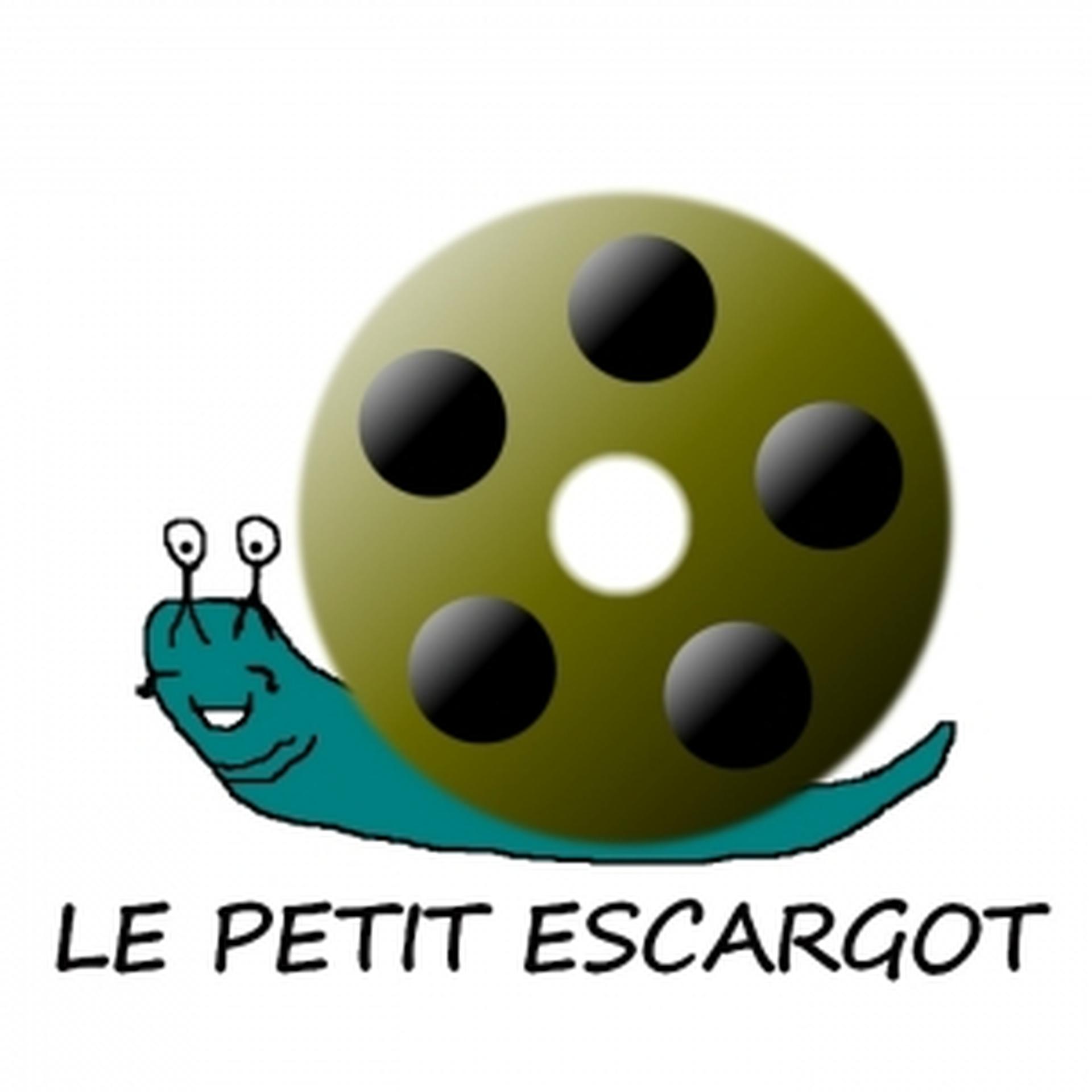 La compagnie du Petit Escargot